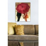 Wallity Slika 567775075, 50x70 cm | ePonuda.com