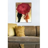 Wallity Slika 567775075, 50x70 cm | Eponuda.ba