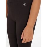 Calvin Klein Jeans Otroške pajkice Rjava | Shoptok.si