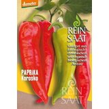ReinSaat Paprika "Korosko" Cene