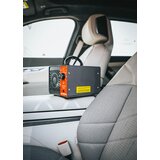 Generator OZONA PM-GOZ-60T | shoptok.hr