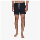 Champion Classic swimming shorts