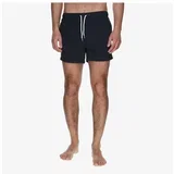 Classic swimming shorts