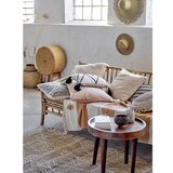 Bloomingville Bež/u prirodnoj boji vrtna sofa od bambusa Sole – | shoptok.hr