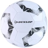 Dunlop nogometna lopta vel. 5 | shoptok.hr