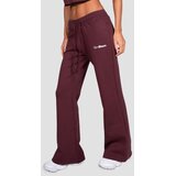 GymBeam Women‘s Relay Joggers Fig S | Eponuda.com