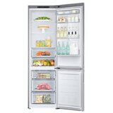 Samsung Frižider RB37J5005SA 200 cm | Eponuda.ba