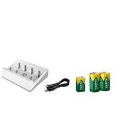 Bosch Punjač akumulatora C1 NiMH Punjač+D 1600A032EA | Eponuda.com