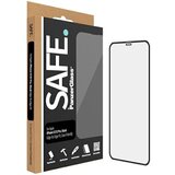 PanzerGlass VARNO KALJENO STEKLO PANTZERGLASS OD ROBA DO ROBA ZA IPHONE 12 12 PRO, (21911589) Cene
