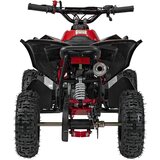  na benzin RENEGADE HighPer 49CC Combustion - crveni | Eponuda.ba