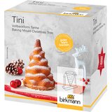 Birkmann 3D model za peko - Jelka Tini Cene
