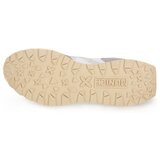 Munich Nizke superge 8211001 pisana | Shoptok.si