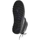 Remonte R847101 Crna | shoptok.hr