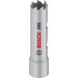 Bosch pro multi material testera za otvore sa navojem 14 mm 2608901490