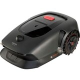 Dreame Mova M1000 Rasenmähroboter | shoptok.hr
