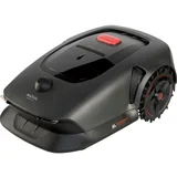 Mova M1000 Rasenmähroboter