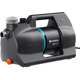 Gardena 5000 Silent Comfort hišni in vrtni vodni avtomat (9072-20) - | Shoptok.si