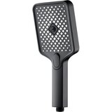 Rea ROČICA ZA PRHANJE JS-031 BLACK | Shoptok.si