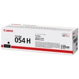 Canon 3028C002 toner 1 kom Original Crno Slike