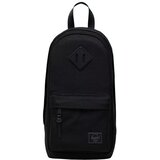 Herschel torba s ramenom Heritage 11388-05881 | shoptok.hr