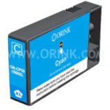 Orink Tinta PGI1500XL Cyan Cijene