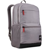 CASELOGIC Ruksak 15.6" Campus Uplink Backpack 26L, tamno sivi (CCAM-3116GB), (22136910) | Shoptok.si