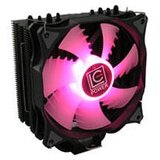 LC-Power cooler LC-CC-120 rgb u