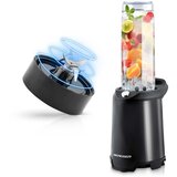 Janshop za smoothie 350W BD-752 Berdsen crni | shoptok.hr