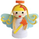  Valovit Okrasni Papir 13x500mm pk56 Ichigo | Shoptok.si