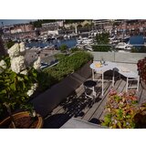 Zone Denmark Jastuk za sjedenje 33x33 cm Disc – | shoptok.hr