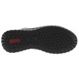 Rieker 5900100 Crna | shoptok.hr