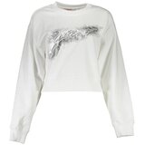 Guess Jeans ženska majica dugih rukava Cijene