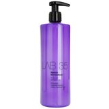 Kallos Cosmetics lab 35 Signature regenerator za suhu i o&scaron;tećenu kosu 500 ml za žene cijene
