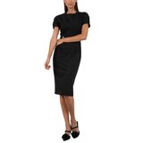 P....s....fashion Ž. haljina xxbdhalj040 02 | ePonuda.com