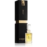 Eisenberg J’OSE Extrait de Parfum parfemski ekstrakt za žene 15 ml | shoptok.hr