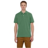 SCOTCH & SODA muška polo majica SS179926-300