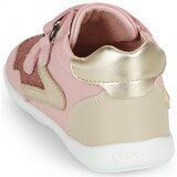 Garvalin SOFT sarena | shoptok.hr