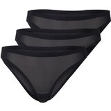 Dorina Slip crna Cijene