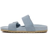 Kimberfeel Sandali & Odprti čevlji SALOME Modra | Shoptok.si