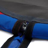  Nb5003 plavo-crveno-narančasti tanujić ljuljaška crni nils | shoptok.hr