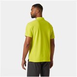 Helly Hansen Transat sarena | shoptok.hr