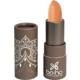 Boho Concealer - 07 Orange Cene
