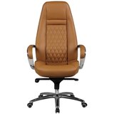 MID.YOU pisarniški stol austin | Shoptok.si