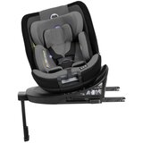 Chicco auto sedište EverOne Grey, 40-150 cm Isofix | Eponuda.com