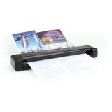 Skener prenosni IRIScan Express 4 /8ppm | ePonuda.com