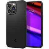 Spigen - Mag Armor - iPhone 14 Pro Max - mat crna | shoptok.hr