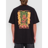 Volcom Mindoor T-shirt black | Shoptok.si