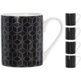  ŠALICA 300ML PORCULAN Cijene