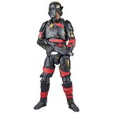 Hasbro Star Wars Ahsoka Night Trooper figure 15cm | shoptok.hr