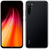 Ecofone Obnovljeno - znaki rabe - Redmi Note 8 crn 64 GB 4 GB ram dual sim, (5000068627) Cene